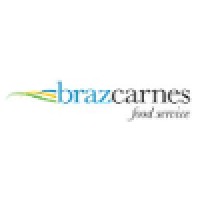 Brazcarnes Participações S/A
