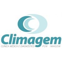 Climagem - Clínica Médica e Diagnóstico por Imagem logo - Similar company to Climagem