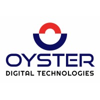 Oyster Digital Technologies Pvt. Ltd. logo - Similar company to Oyster Digital