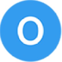 OMNIA | Low-Code Development Platform logo - Similar company to Web Levers - Experts In Internet Marketing