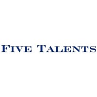 Five Talents Capital logo - Similar company to Kennedy Needham