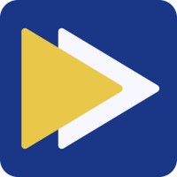 Accelerate Germany logo - Similar company to Aixioom Software Solutions
