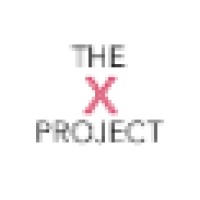 The X Project