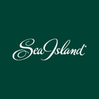 Sea Island Company logo - Similar company to Nemacolin