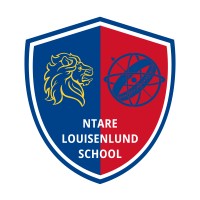Ntare Louisenlund School logo - Similar company to Psi Engineering Uganda Limited