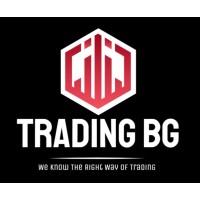 TRADING BG logo - Similar company to Omnia College