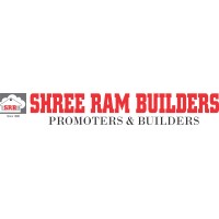 Shreeram Builders logo - Similar company to Ayati Infra