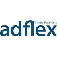 Adflex logo - Similar company to Adflex