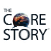 Empire Research Group