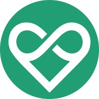 معاك للرعاية الصحية logo - Similar company to مجرة - Majarah