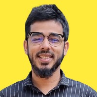 Google Ads Specialist Nur logo - Similar company to Google Ads Specialist