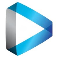 Misión Económica de Israel en Colombia logo - Similar company to Glocal Tech