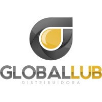 Globallub logo - Similar company to Paulo Leads | Mapeamento Levantamento De Informações E Localização De Clientes