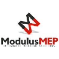 Modulus Mep, Inc.