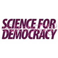 Science for Democracy logo - Similar company to Eumans