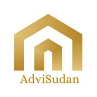 Advisudan logo - Similar company to Baselines For Business Solutions