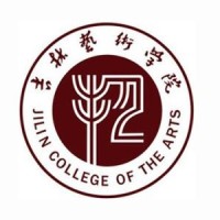 Jilin University Of Arts