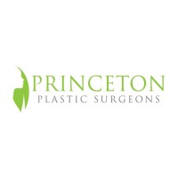 Princeton Plastic Surgeons