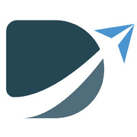 Spanish Digital Nomad Visa logo - Similar company to Exo Global