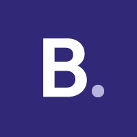 Belite logo - Similar company to Procom It Solutions