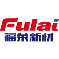 Zhejiang Fulai New Materials Co., Ltd logo - Similar company to Terabio Pack