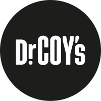 Dr. Coy's Health Foods logo - Similar company to Rmdm Limited