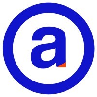 Aquient logo - Similar company to Councilfirst