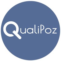 QualiPoz logo - Similar company to Wipoz!