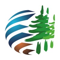 IKRA UK logo - Similar company to Ikra Global