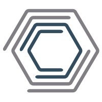 Amicoat logo - Similar company to Holdmate