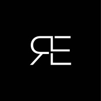 René Engert | das konvertiert. logo - Similar company to Trimando Solutions Gmbh