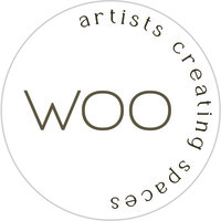 WOO Arquitetura logo - Similar company to Dhar Arquitetura E Urbanismo