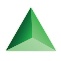 US Micro-Solutions, Inc. logo - Similar company to Agra Environmental