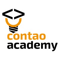 Contao Academy logo - Similar company to Contao Cms