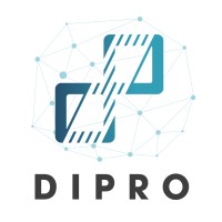 株式会社DIPRO logo - Similar company to Nkktech Global