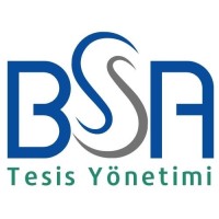 BSA logo - Similar company to Ceka Elektronik