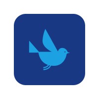 Flight Path logo - Similar company to Flightpath Digital