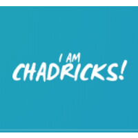 I Am Chadricks!