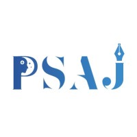 PSAJ logo - Similar company to Pakistan Students Association Japan (Psaj)