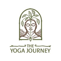 The Yoga Journey logo - Similar company to Ehsq Group