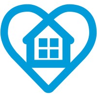 Datisvástgoed logo - Similar company to Bvwonen