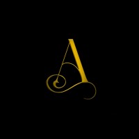 Akira Media Marketing logo - Similar company to 44 Studios