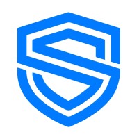 Supersmart logo - Similar company to Lava Network