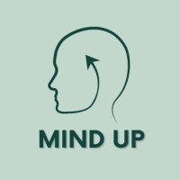 Mind Up logo - Similar company to Trost Learning