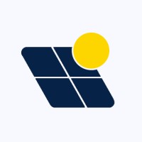 Megawatt logo - Similar company to Nextenvision Digital