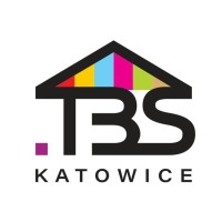 Katowickie TBS logo - Similar company to Aurora-Connect