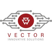 Vector Innovative Solutions logo - Similar company to Vector Solutions