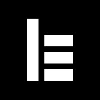 Legit Creative logo - Similar company to Creative Collective Uk