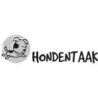 Hondentaak