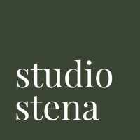Studio Stena logo - Similar company to Orphis Ag